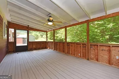 34 Summerhill Lane, Blairsville, GA 30512 - Photo 28
