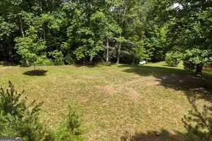 34 Summerhill Ln, Blairsville, GA 30512 - Photo 8