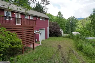 34 Summerhill Ln, Blairsville, GA 30512 - Photo 48