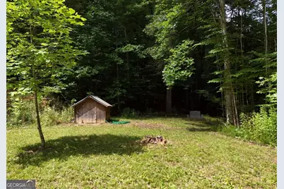 34 Summerhill Lane, Blairsville, GA 30512 - Photo 8