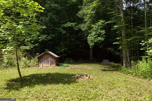 34 Summerhill Ln, Blairsville, GA 30512 - Photo 8