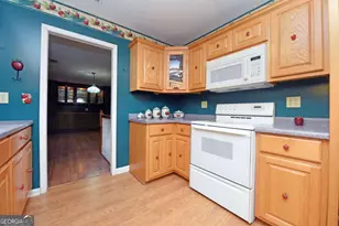 34 Summerhill Ln, Blairsville, GA 30512 - Photo 22