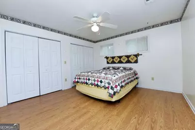 34 Summerhill Lane, Blairsville, GA 30512 - Photo 16