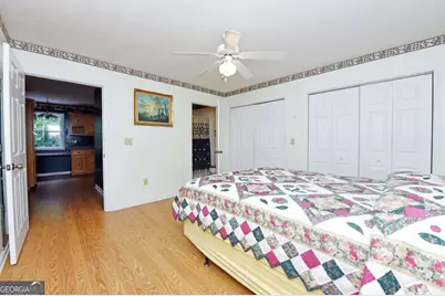 34 Summerhill Lane, Blairsville, GA 30512 - Photo 26