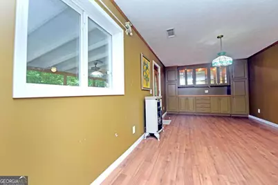 34 Summerhill Lane, Blairsville, GA 30512 - Photo 24