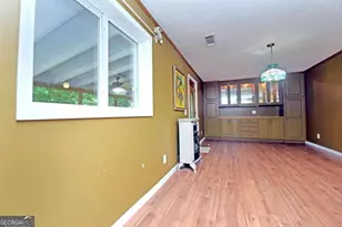 34 Summerhill Ln, Blairsville, GA 30512 - Photo 24