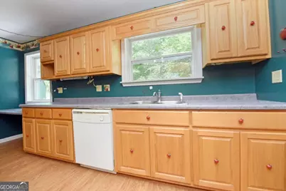 34 Summerhill Lane, Blairsville, GA 30512 - Photo 30