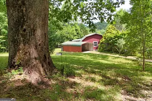 34 Summerhill Ln, Blairsville, GA 30512 - Photo 2