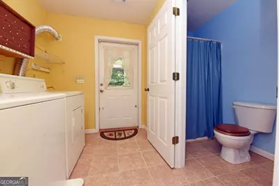 34 Summerhill Lane, Blairsville, GA 30512 - Photo 14