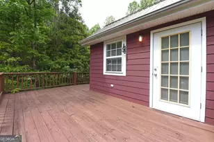 34 Summerhill Ln, Blairsville, GA 30512 - Photo 52