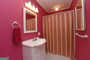 34 Summerhill Ln, Blairsville, GA 30512 - Photo 34