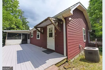 34 Summerhill Lane, Blairsville, GA 30512 - Photo 2