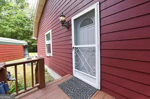 34 Summerhill Ln, Blairsville, GA 30512 - Photo 4