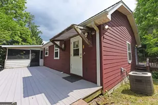 34 Summerhill Ln, Blairsville, GA 30512 - Photo 48