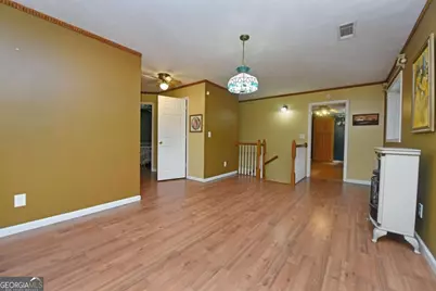 34 Summerhill Lane, Blairsville, GA 30512 - Photo 26