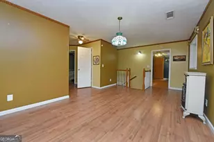 34 Summerhill Ln, Blairsville, GA 30512 - Photo 26