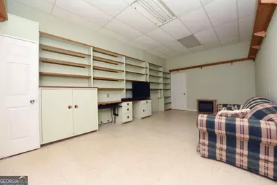 34 Summerhill Lane, Blairsville, GA 30512 - Photo 44