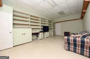34 Summerhill Ln, Blairsville, GA 30512 - Photo 44