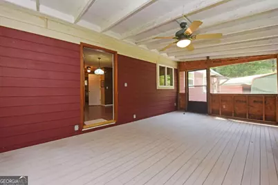 34 Summerhill Lane, Blairsville, GA 30512 - Photo 36