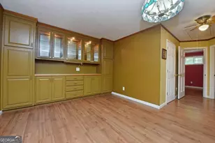 34 Summerhill Ln, Blairsville, GA 30512 - Photo 26