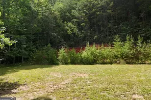34 Summerhill Ln, Blairsville, GA 30512 - Photo 6