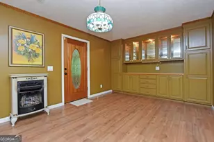 34 Summerhill Ln, Blairsville, GA 30512 - Photo 24