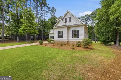 1240 Winged Foot Drive, Greensboro, GA 30642 - Photo 56