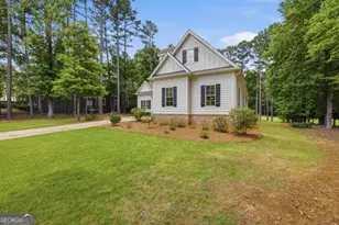 1240 Winged Foot Dr, Greensboro, GA 30642 - Photo 56