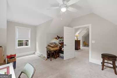 1240 Winged Foot Drive, Greensboro, GA 30642 - Photo 52