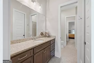 1240 Winged Foot Drive, Greensboro, GA 30642 - Photo 38