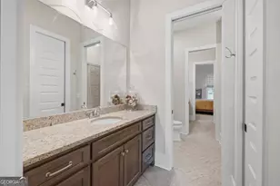1240 Winged Foot Dr, Greensboro, GA 30642 - Photo 38