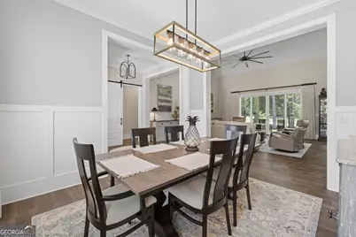 1240 Winged Foot Drive, Greensboro, GA 30642 - Photo 12