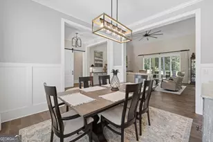 1240 Winged Foot Dr, Greensboro, GA 30642 - Photo 12