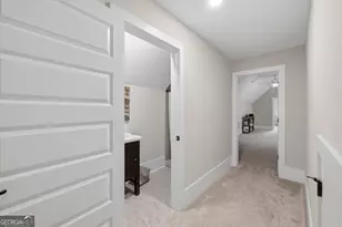 1240 Winged Foot Dr, Greensboro, GA 30642 - Photo 48