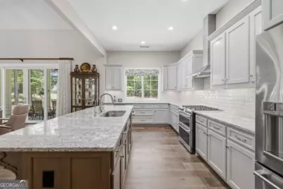 1240 Winged Foot Drive, Greensboro, GA 30642 - Photo 20