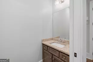 1240 Winged Foot Dr, Greensboro, GA 30642 - Photo 34