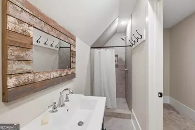 1240 Winged Foot Drive, Greensboro, GA 30642 - Photo 54