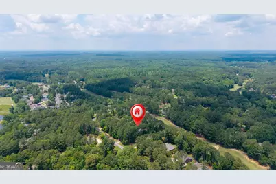 1240 Winged Foot Drive, Greensboro, GA 30642 - Photo 66