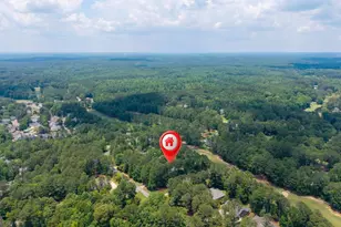 1240 Winged Foot Dr, Greensboro, GA 30642 - Photo 66