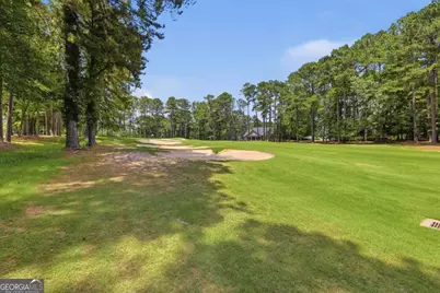 1240 Winged Foot Drive, Greensboro, GA 30642 - Photo 6
