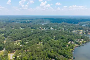 1240 Winged Foot Dr, Greensboro, GA 30642 - Photo 62
