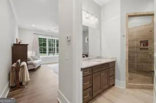1240 Winged Foot Dr, Greensboro, GA 30642 - Photo 26