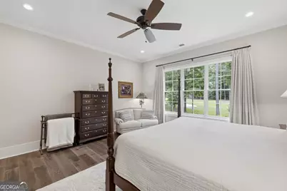 1240 Winged Foot Drive, Greensboro, GA 30642 - Photo 28