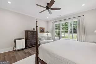 1240 Winged Foot Dr, Greensboro, GA 30642 - Photo 28