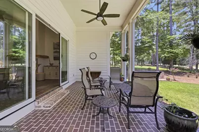 1240 Winged Foot Drive, Greensboro, GA 30642 - Photo 24