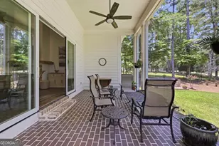 1240 Winged Foot Dr, Greensboro, GA 30642 - Photo 24