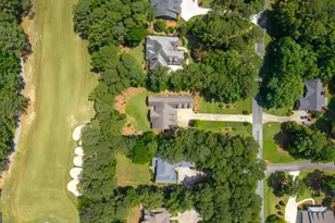 1240 Winged Foot Dr, Greensboro, GA 30642 - Photo 60