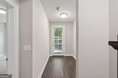 857 Constellation Drive, Decatur, GA 30033 - Photo 18