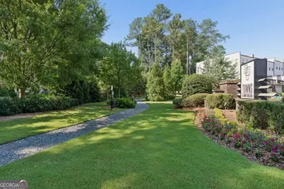 857 Constellation Drive, Decatur, GA 30033 - Photo 40