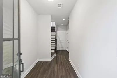 857 Constellation Drive, Decatur, GA 30033 - Photo 4